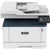 Xerox B315 Stampante laser