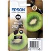 Epson Cartuccia stampante Epson 202XL (C13T02H14010) - Nero fotografico Alta capacità