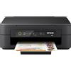 Epson Expression Home XP-2200 Stampante a getto d'inchiostro A4 All-in-one con Wifi (3 in 1)