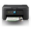 Epson Expression Home XP-3200 Stampante inkjet