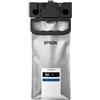Epson Cartuccia stampante Epson C13T11N140 - Nero
