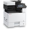 Kyocera ECOSYS M8130cidn Stampante laser
