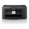 Epson Expression Home XP-4200 Stampante inkjet