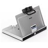 Epson Cartuccia stampante Epson C13T11P140 - Nero Alta capacità
