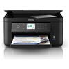 Epson Expression Home XP-5200 Stampante inkjet