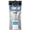 Epson Cartuccia stampante Epson C13T11P240 - Ciano Alta capacità