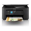 Epson WorkForce WF-2910DWF Stampante inkjet