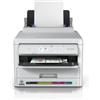 Epson WorkForce Pro WF-C5390DW Stampante inkjet