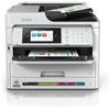Epson WorkForce Pro WF-C5890DWF Stampante inkjet