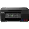 Canon PIXMA G3570 Stampante inkjet