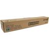 Xerox Toner Xerox 006R01643 - Ciano