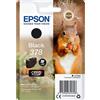 Epson Cartuccia stampante Epson 378 (C13T37814010) - Nero