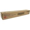 Xerox Toner Xerox 006R01644 - Magenta