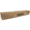 Xerox Toner Xerox 006R01645 - Giallo