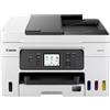 Canon MAXIFY GX4050 Stampante inkjet