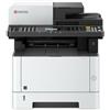 Kyocera ECOSYS M2635dn Stampante laser