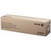 Xerox Tamburo Xerox 013R00664 - 3 colori