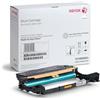 PrintAbout Tamburo compatibile Xerox 101R00664 - Nero