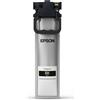Epson Cartuccia stampante Epson C13T11C140 - Nero