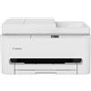 Canon PIXMA TS7550i Stampante inkjet