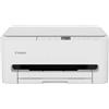 Canon PIXMA TS6550i Stampante inkjet