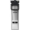 Epson Cartuccia stampante Epson C13T11D140 - Nero Alta capacità