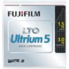 Fujifilm Cartuccia dati Fujifilm LTO Ultrium 5