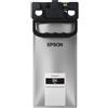 Epson Cartuccia stampante Epson C13T11E140 - Nero Capacità extra-elevata