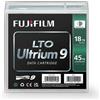Fujifilm Cartuccia dati Fujifilm FujiFilm LTO9 Ultrium
