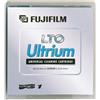 Fujifilm Cartuccia di pulizia inkjet Fujifilm LTO Ultrium Universal Cleaning Cartridge