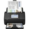 Epson WorkForce ES-580W Scanner