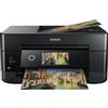 Epson Expression Premium XP-7100 Stampante inkjet