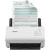 Brother ADS-4300N Scanner