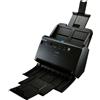Canon ImageFORMULA DR-C230 A4 Scanner