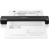 Epson WorkForce ES-50 Scanner
