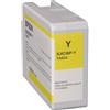 Epson Cartuccia stampante Epson SJIC36P(Y) - Giallo