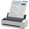 Ricoh ScanSnap iX1300 A4 Scanner