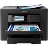 Epson WorkForce WF-7840DTWF Stampante inkjet