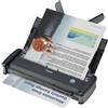 Canon ImageFORMULA P-215II Scanner