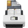 Brother ADS-4500W A4 Scanner