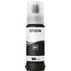 Epson Cartuccia stampante Epson 108 (C13T09C14A) - Nero