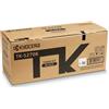 Kyocera Toner Kyocera TK-5270K - Nero