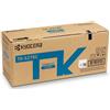 Kyocera Toner Kyocera TK-5270M - Magenta