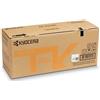 Kyocera Toner Kyocera TK-5270Y - Giallo