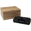 Xerox Toner Xerox 106R02311 - Nero
