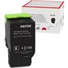 Xerox Toner Xerox 006R04364 - Nero Alta capacità