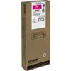 Epson Cartuccia stampante Epson T9453 - C13T945340 - Magenta Alta capacità