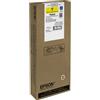 Epson Cartuccia stampante Epson T9454 - C13T945440 - Giallo Alta capacità