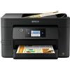 Epson WorkForce Pro WF-3820DWF Stampante inkjet