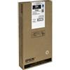 Epson Cartuccia stampante Epson T9461 - C13T946140 - Nero Capacità extra-elevata